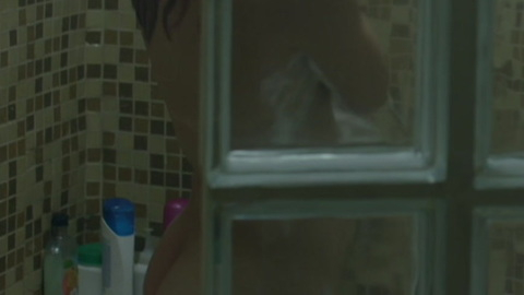 Pic: Prakriti Maduro in The Night of the Two Moons