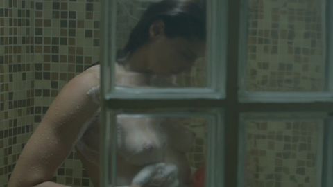 Pic: Prakriti Maduro in The Night of the Two Moons