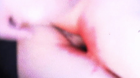 Pic: Mercedes in Honor Killing