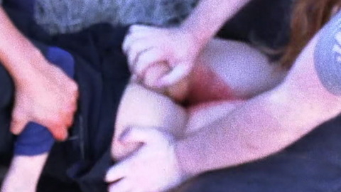 Pic: Mercedes in Honor Killing