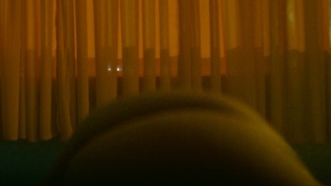 Pic: Andra Day in The United States vs. Billie Holiday