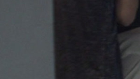 Pic: Laura Gordon in Undertow