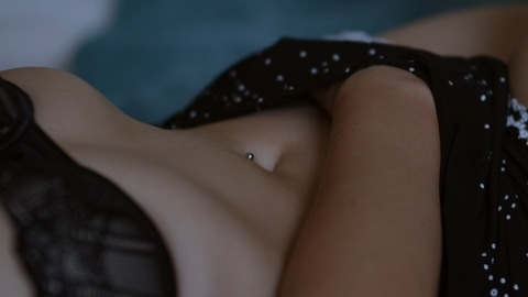 Pic: Barbara Dabson in Cam Girls