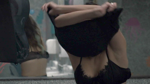 Pic: Chase Sui Wonders in Genera+ion