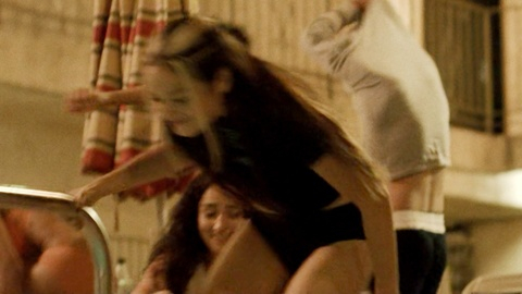 Pic: Chase Sui Wonders in Genera+ion