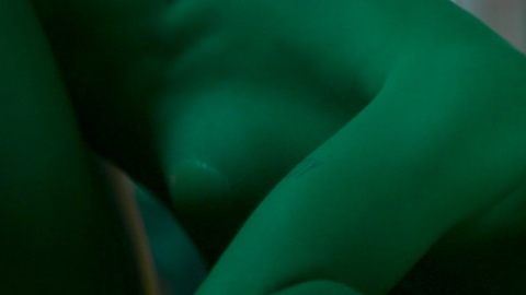 Pic: Lali Espósito in Sky Rojo