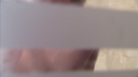 Pic: Teri Polo in Legacy of Fear