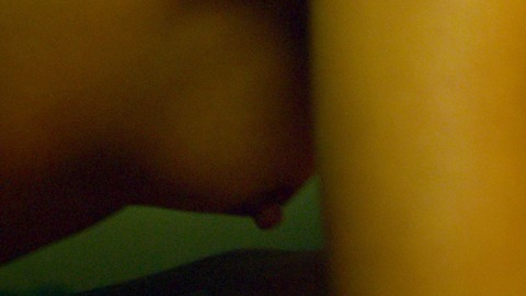 Pic: Evin Ahmad in Snabba Cash