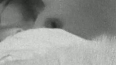 Pic: Françoise Fabian in My Night at Maud's