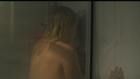 Pic: Kate Winslet in Mare of Easttown