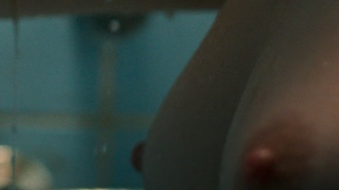 Pic: Aleksandra Skraba in Sexify