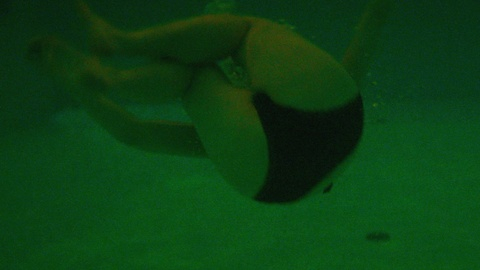 Pic: Aleksandra Skraba in Sexify