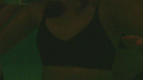 Pic: Maria Sobocińska in Sexify