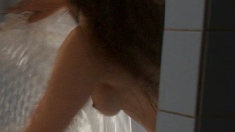 Pic: Julia Szewcyzk in Sexify