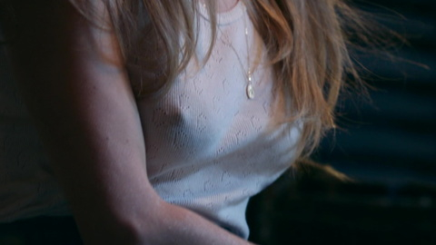 Pic: Amanda Seyfried in Things Heard & Seen
