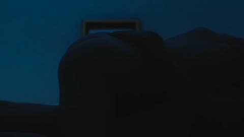 Pic: Julia Goldani Telles in The Girlfriend Experience