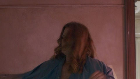Pic: Amy Adams in The Woman in the Window