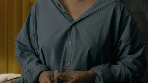 Pic: Amy Adams in The Woman in the Window