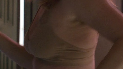 Pic: Amy Adams in The Woman in the Window