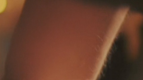 Pic: Caroline Hochfelner in Marlene