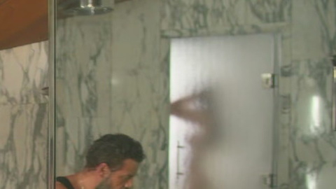 Pic: Andrea Duro in Xtreme