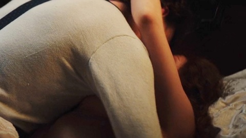 Pic: Sonya Priss in Silver Skates (2020)