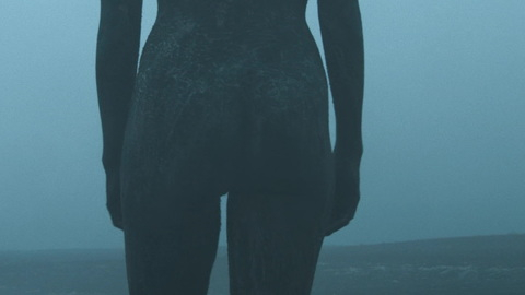 Pic: Íris Tanja Flygenring in Katla