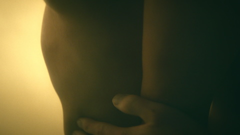 Pic: Rose Byrne in Physical