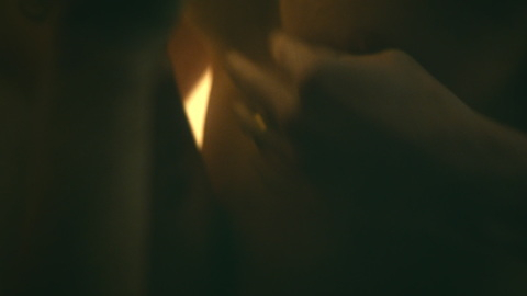 Pic: Rose Byrne in Physical