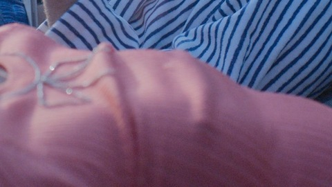 Pic: Carla Díaz in Elite (2018-2024)