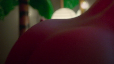 Pic: Carla Díaz in Elite