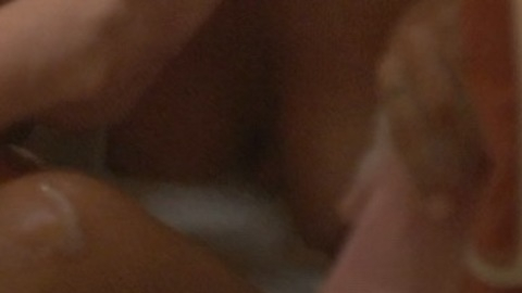 Pic: Rad Pereira in Betty