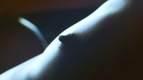Pic: Sahara Knite in The Girlfriend Experience
