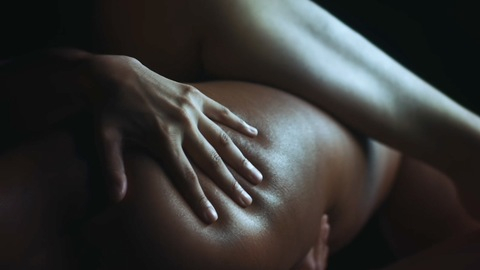 Pic: Lola Marie in The Girlfriend Experience