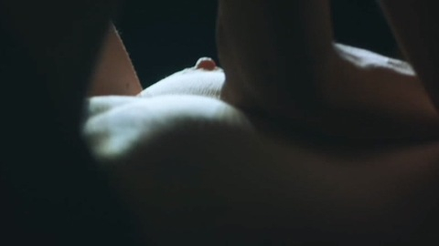 Pic: Charlie Ten in The Girlfriend Experience