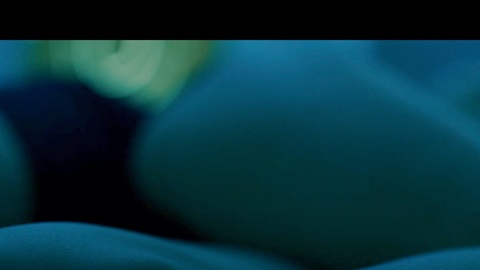 Pic: Lily-Rose Depp in Voyagers
