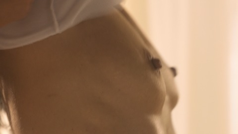 Pic: Sarah Shahi in Sex/Life
