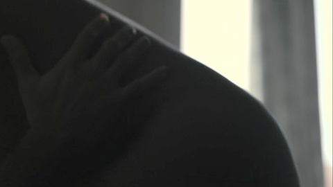 Pic: Liniker in September Mornings