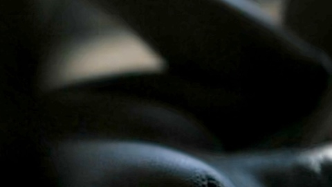 Pic: Liniker in September Mornings