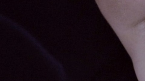 Pic: Erica Bianchi in Tiger, Blood in the Mouth