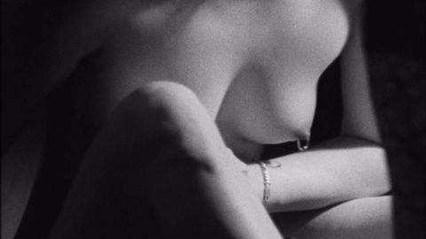 Pic: Migdalia Melendez in Go Fish