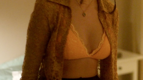 Pic: Nathalie Varli in Young Royals