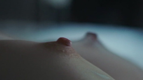 Pic: Yana Enzhaeva in Dark Spell