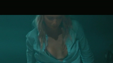 Pic: Katrina Bowden in Great White