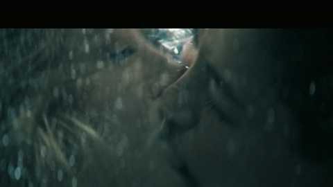 Pic: Katrina Bowden in Great White