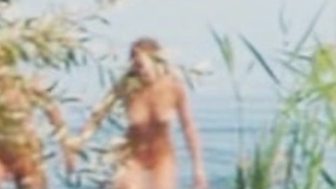 Pic: Liah O'Prey in Domina