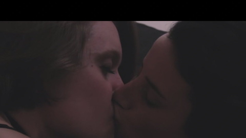 Pic: Robin Carolyn Parent in Lillith