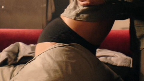 Pic: Kate Beckinsale in Jolt