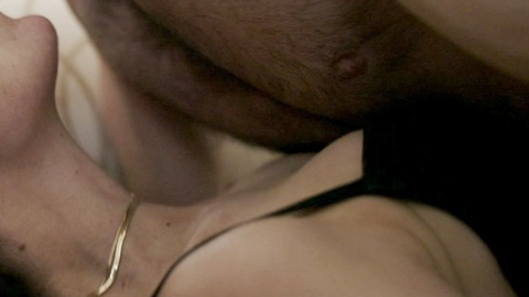 Pic: Michelle Monaghan in Every Breath You Take