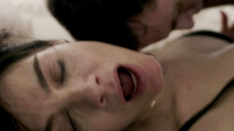 Pic: Michelle Monaghan in Every Breath You Take